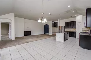 17702 Jacobs Ladder Ct, Tomball, TX 77377 - Photo 14