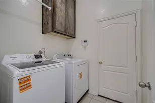 17702 Jacobs Ladder Ct, Tomball, TX 77377 - Photo 32