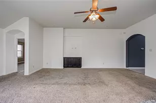 17702 Jacobs Ladder Ct, Tomball, TX 77377 - Photo 10