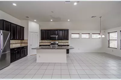 17702 Jacobs Ladder Court, Tomball, TX 77377 - Photo 16