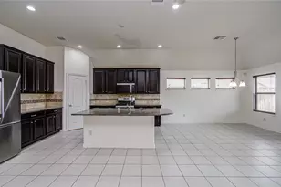 17702 Jacobs Ladder Ct, Tomball, TX 77377 - Photo 16