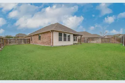 17702 Jacobs Ladder Court, Tomball, TX 77377 - Photo 34