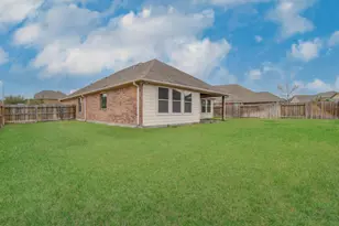17702 Jacobs Ladder Ct, Tomball, TX 77377 - Photo 34