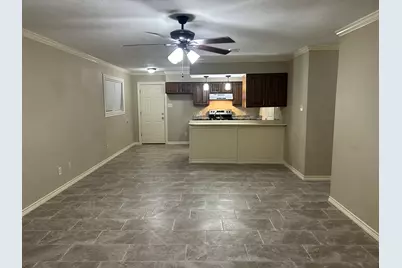 [Address not provided], Waller, TX 77484 - Photo 1