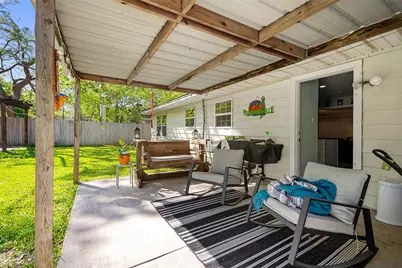 1413 Andrea, Bay City, TX 77414 - Photo 20
