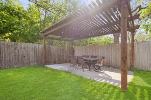 1413 Andrea Dr, Bay City, TX 77414 - Photo 6