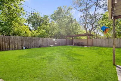1413 Andrea, Bay City, TX 77414 - Photo 2