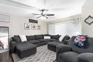 1413 Andrea Dr, Bay City, TX 77414 - Photo 10