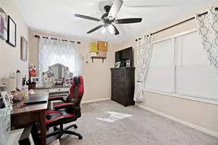 1413 Andrea Dr, Bay City, TX 77414 - Photo 18