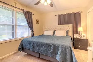 1413 Andrea Dr, Bay City, TX 77414 - Photo 16