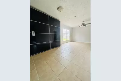 15719 Red Springs Drive, Houston, TX 77082 - Photo 18