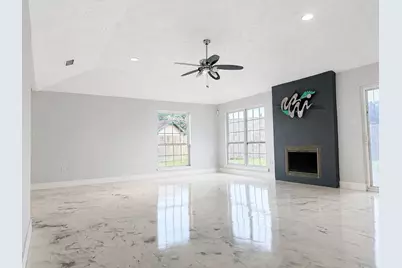 15719 Red Springs Drive, Houston, TX 77082 - Photo 6