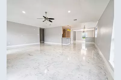 15719 Red Springs Drive, Houston, TX 77082 - Photo 4