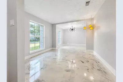 15719 Red Springs Drive, Houston, TX 77082 - Photo 2