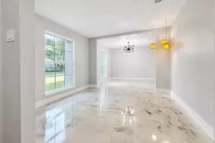 15719 Red Springs Dr, Houston, TX 77082 - Photo 2