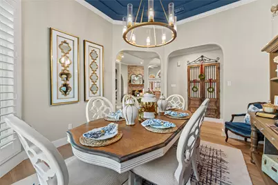 94 Bent Tree Lane, Montgomery, TX 77356 - Photo 18