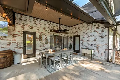 94 Bent Tree Lane, Montgomery, TX 77356 - Photo 40