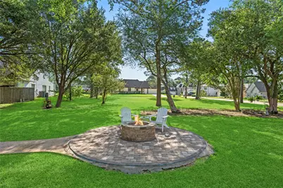 94 Bent Tree Lane, Montgomery, TX 77356 - Photo 44