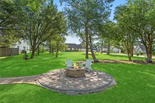94 Bent Tree Ln, Montgomery, TX 77356 - Photo 44