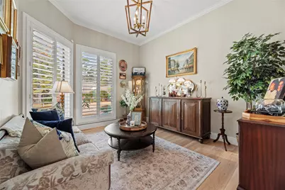 94 Bent Tree Lane, Montgomery, TX 77356 - Photo 8
