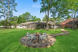 94 Bent Tree Ln, Montgomery, TX 77356 - Photo 4