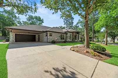 94 Bent Tree Lane, Montgomery, TX 77356 - Photo 46