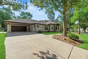 94 Bent Tree Ln, Montgomery, TX 77356 - Photo 46