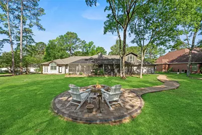 94 Bent Tree Lane, Montgomery, TX 77356 - Photo 4