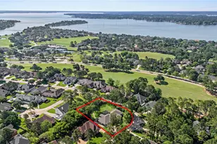 94 Bent Tree Ln, Montgomery, TX 77356 - Photo 48