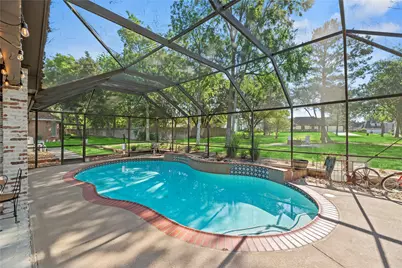 94 Bent Tree Lane, Montgomery, TX 77356 - Photo 42