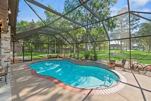 94 Bent Tree Ln, Montgomery, TX 77356 - Photo 42