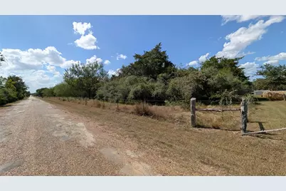900 County Road 126, Hallettsville, TX 77964 - Photo 8