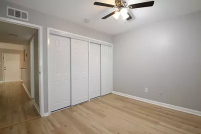 12955 Woodforest Boulevard #77, Houston, TX 77015 - Photo 12