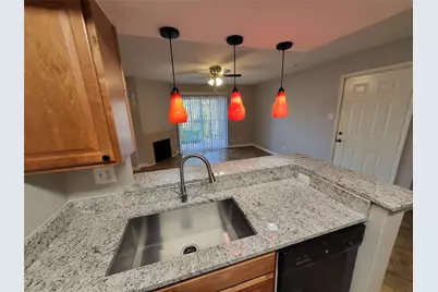 12955 Woodforest Boulevard #77, Houston, TX 77015 - Photo 36