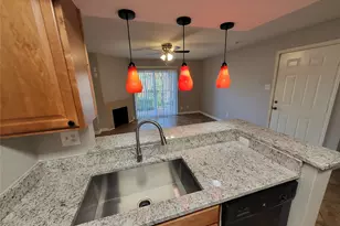 12955 Woodforest Blvd, Houston, TX 77015 - Photo 36