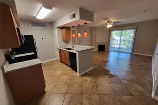 12955 Woodforest Blvd, Houston, TX 77015 - Photo 38