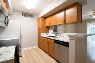 12955 Woodforest Blvd, Houston, TX 77015 - Photo 6