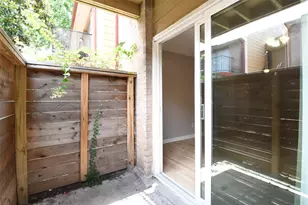 12955 Woodforest Blvd, Houston, TX 77015 - Photo 18