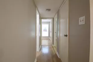 12955 Woodforest Blvd, Houston, TX 77015 - Photo 8