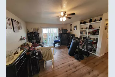 12955 Woodforest Boulevard #77, Houston, TX 77015 - Photo 24