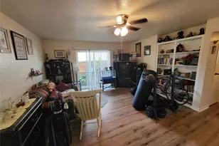 12955 Woodforest Blvd, Houston, TX 77015 - Photo 24