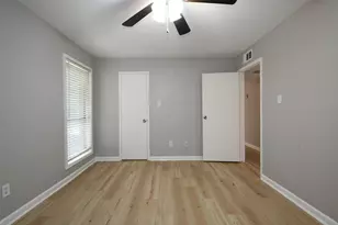 12955 Woodforest Blvd, Houston, TX 77015 - Photo 14
