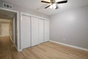12955 Woodforest Blvd, Houston, TX 77015 - Photo 12