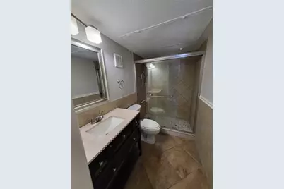 12955 Woodforest Boulevard #77, Houston, TX 77015 - Photo 40