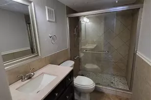 12955 Woodforest Blvd, Houston, TX 77015 - Photo 40