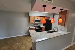 12955 Woodforest Blvd, Houston, TX 77015 - Photo 34