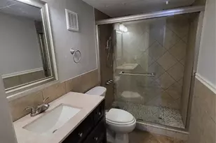 12955 Woodforest Blvd, Houston, TX 77015 - Photo 40