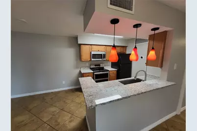 12955 Woodforest Boulevard #77, Houston, TX 77015 - Photo 34