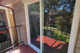 12955 Woodforest Blvd, Houston, TX 77015 - Photo 46