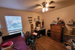 12955 Woodforest Blvd, Houston, TX 77015 - Photo 28